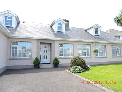 St Anthonys B&B Hotel in County Waterford