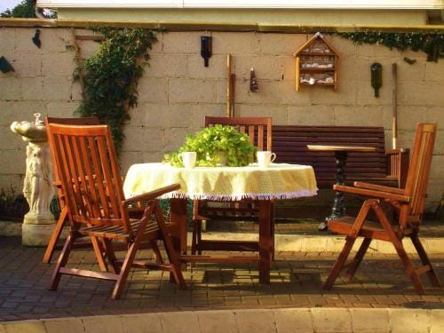 St Anthonys B&B Hotel in County Waterford