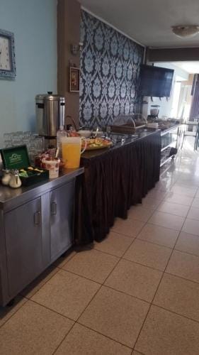 Hotel Louiza Hotel in Pieria, Greece