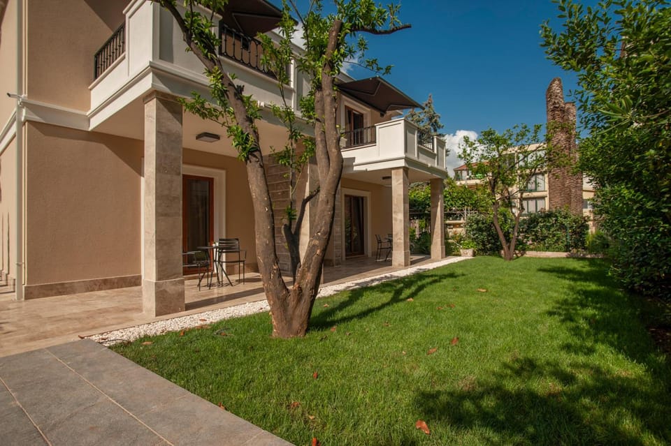 Hotel Vela Hotel in Budva
