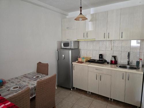 Villa Vesna Lodge in North Macedonia