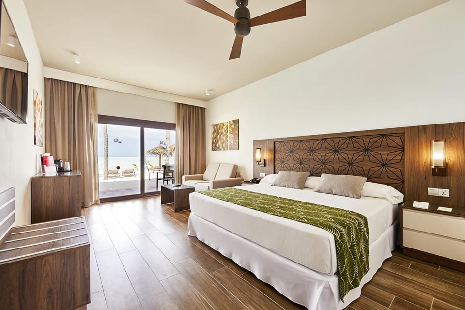Room plan