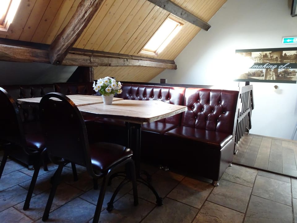 Hostel Kersenhof Hostel in Limburg (province)