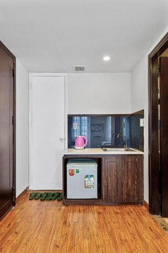 Amis Hotel & Apartment Hotel in Da Nang