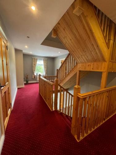 Deerbrook House B&B Hotel in County Waterford