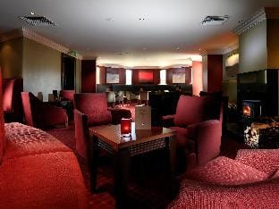 Macdonald Aviemore Highlands Hotel Hotel in Aviemore