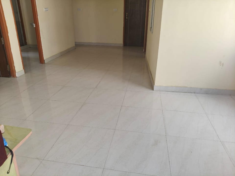 Bhagini Residency Rooms Inn in Bengaluru