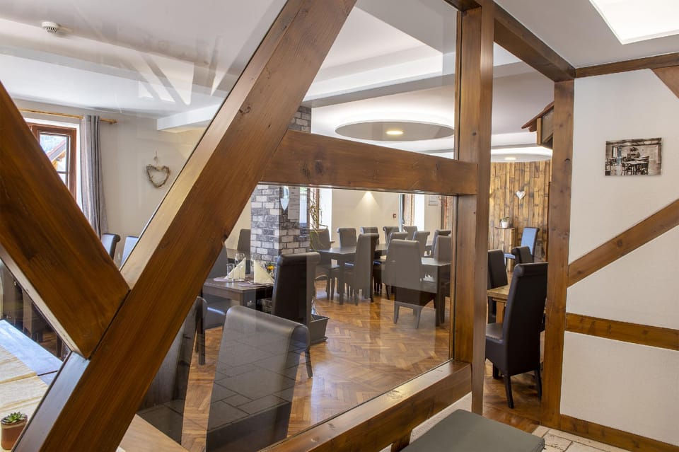 Valneige Hotel in Vosges