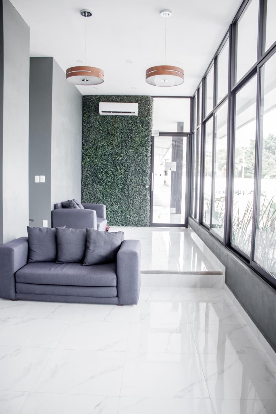 Chiapas Hotel Express, Tuxtla Gutierrez Hotel in State of Chiapas