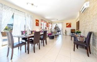 Villa Marizan in Protaras Hotel in Protaras