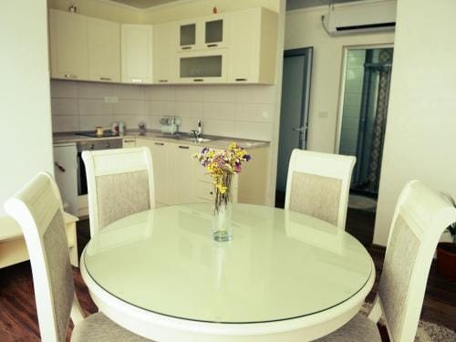 Guesthouse Đokic Hotel in Serbia