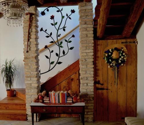 B&B Elizabeth Hotel in Friuli-Venezia Giulia