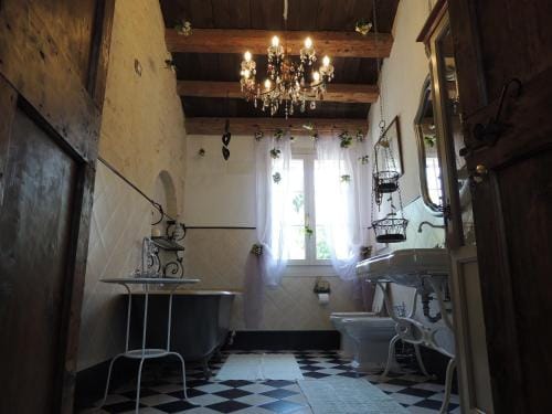 B&B Elizabeth Hotel in Friuli-Venezia Giulia