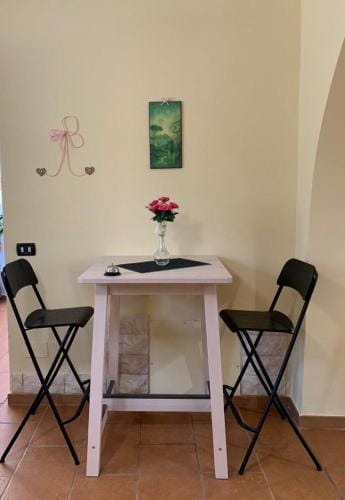 B&B Al San Francesco Hotel in Castel di Sangro