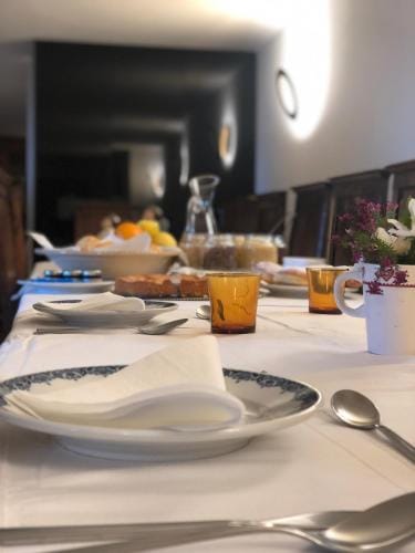 Montanara Chalet Hotel in Trentino-South Tyrol