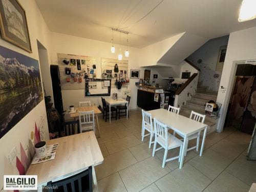 Locanda Al Museo Hotel in Lake Garda