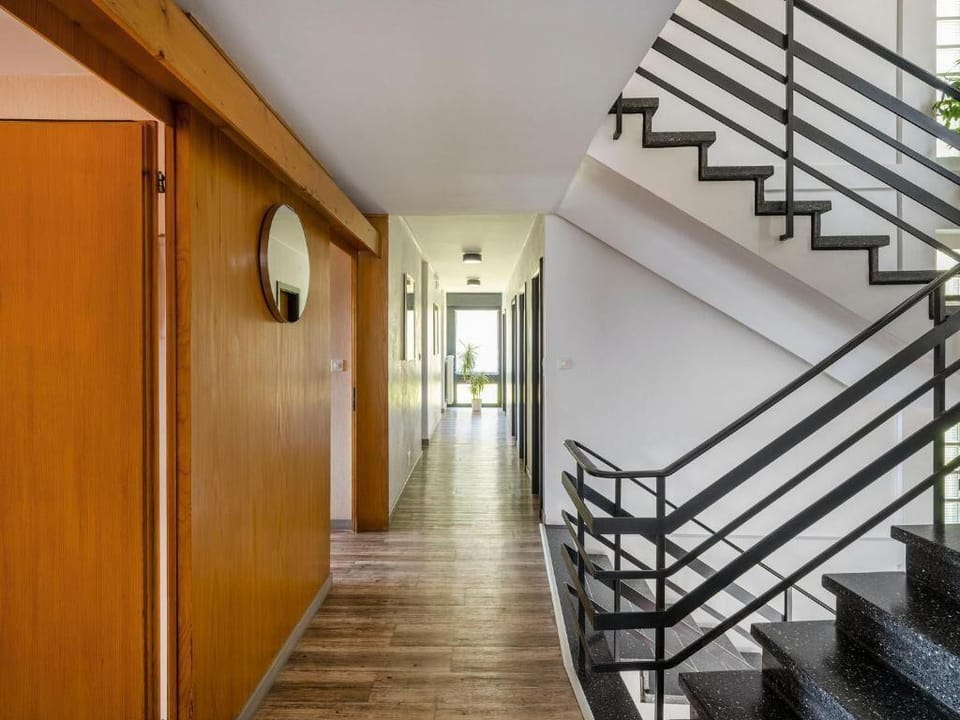 Chez Elsy - Crans-Sapins Hotel in Sierre