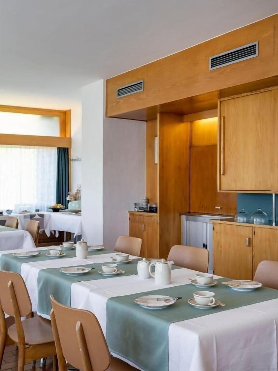 Chez Elsy - Crans-Sapins Hotel in Sierre