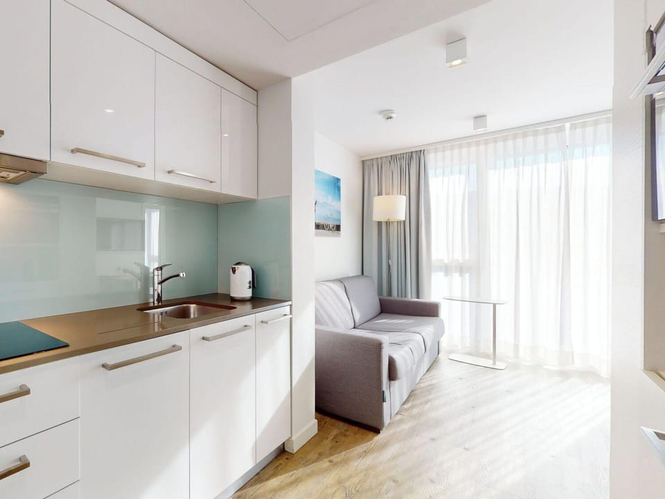 Nonanteneuf Vevey Hotel in Montreux