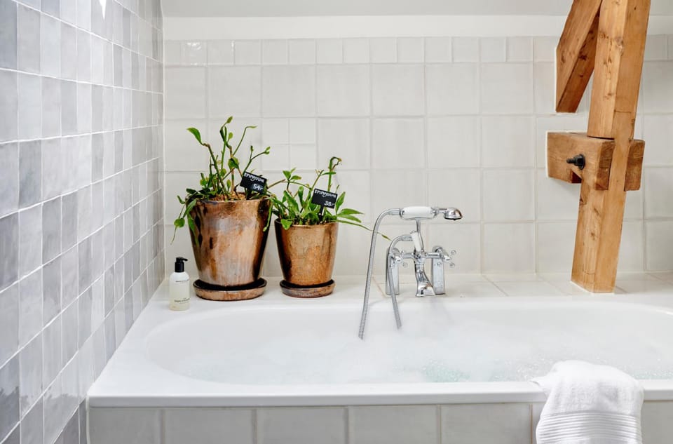 Station Amstelveen Bed and Breakfast Hotel in Amstelveen