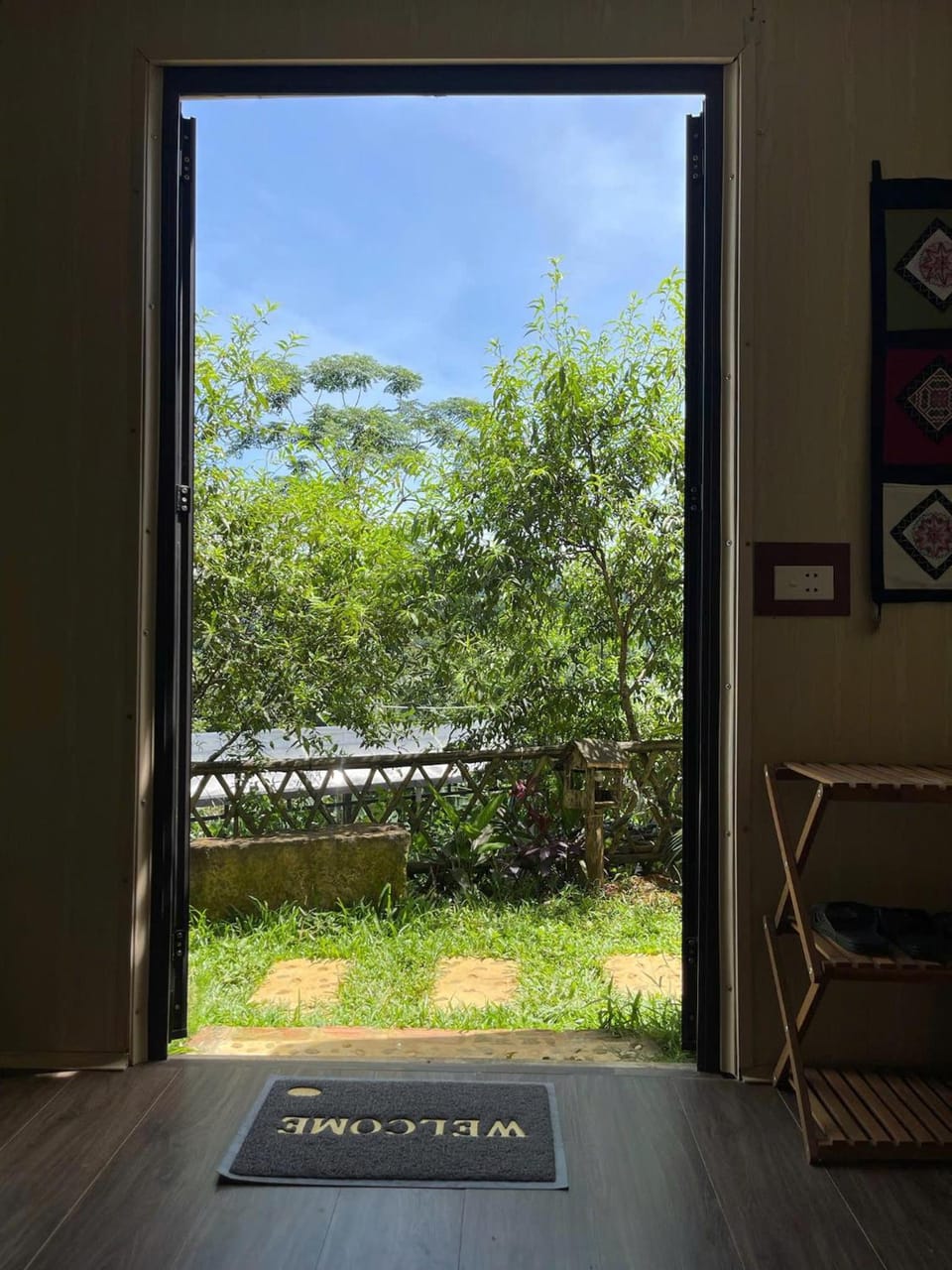 View
