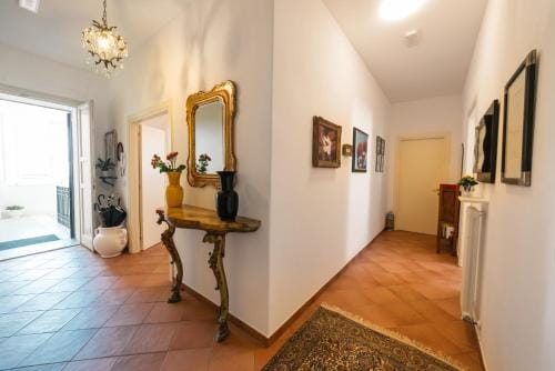 BB Porta Augustea - Fano Hotel in Fano