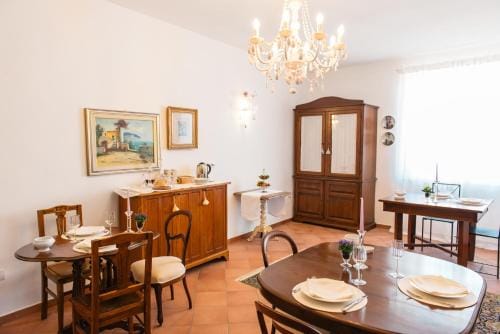 BB Porta Augustea - Fano Hotel in Fano