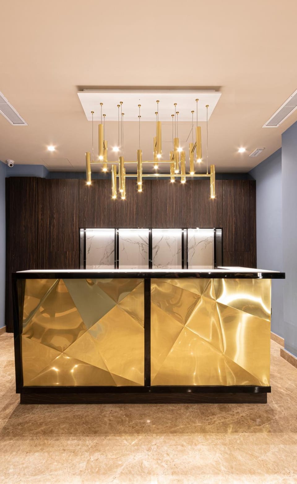 Palazzo Rosaria Boutique Hotel Hotel in Valletta