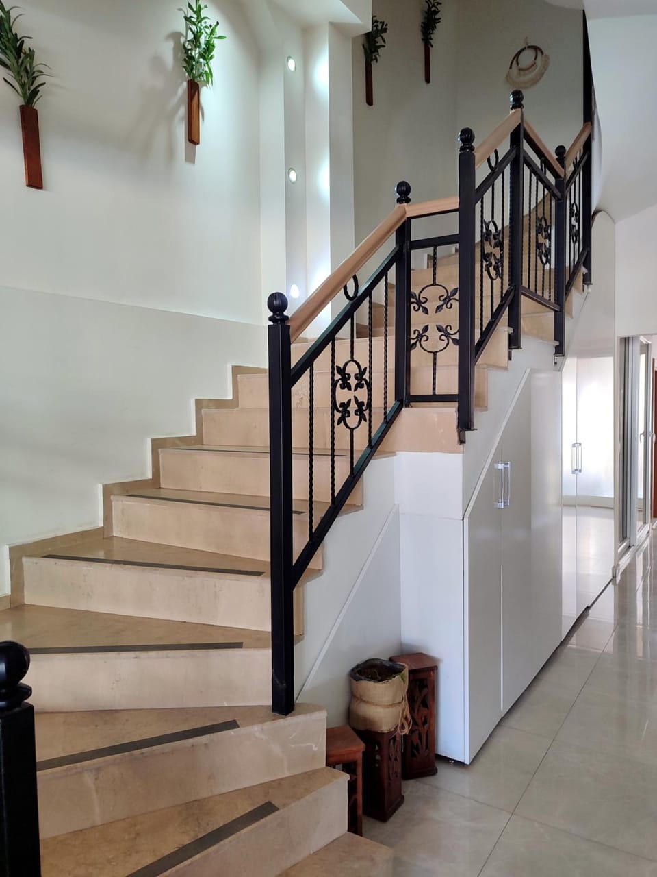 Neoss Boutique Hotel Boutique hotel in İzmir Province
