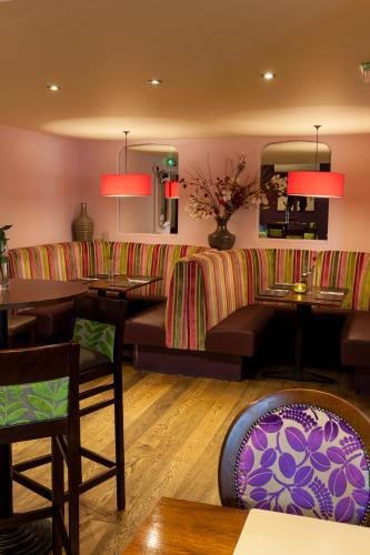 The Masons Arms Hotel Hotel in Wales