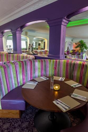 The Masons Arms Hotel Hotel in Wales