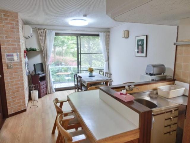 ITOU SYOEN Resort in Shizuoka Prefecture