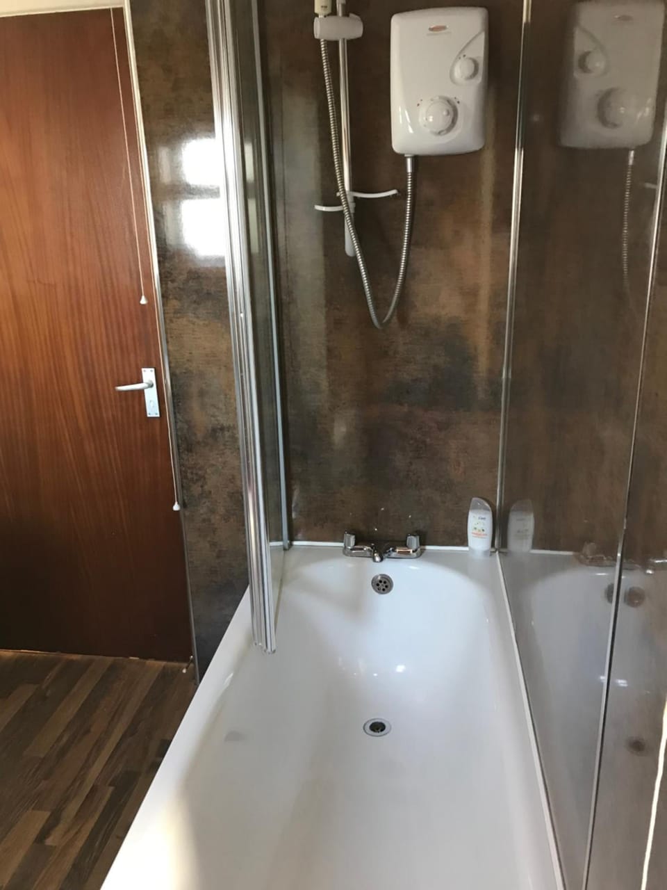 Carnside Guest House Hotel in Northern Ireland