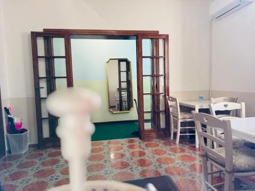 Villa Matilde Hotel in Pisa