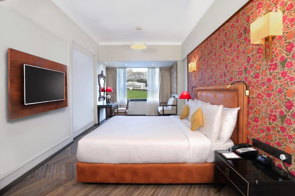 Room plan