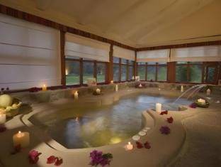 Casa Andina Premium Valle Sagrado Hotel & Villas Hotel in Department of Cusco