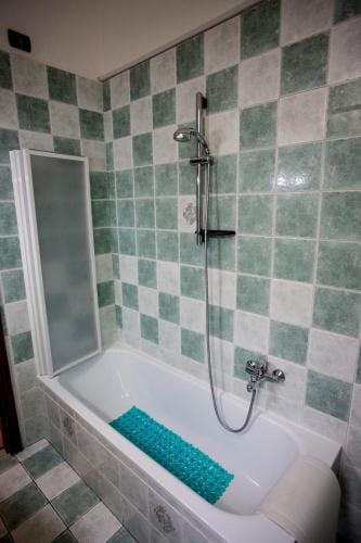 B&B L'Aurora CAPUA Hotel in Campania