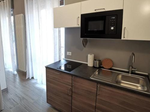 Casa Belfiore Vicenza Medici 23 Hotel in Vicenza