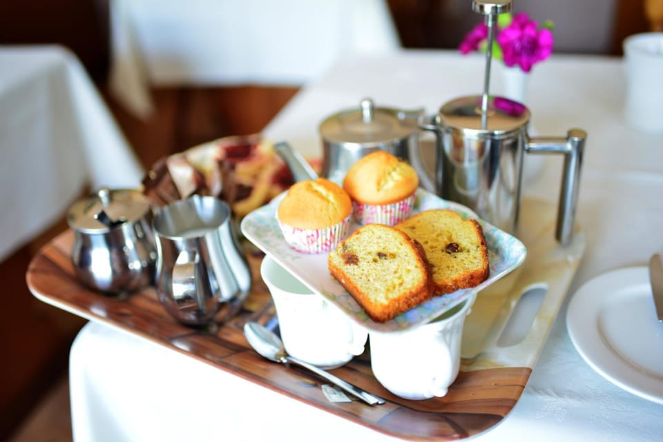 Corrigans Shore House Hotel in Leitrim, Co. Leitrim, Ireland