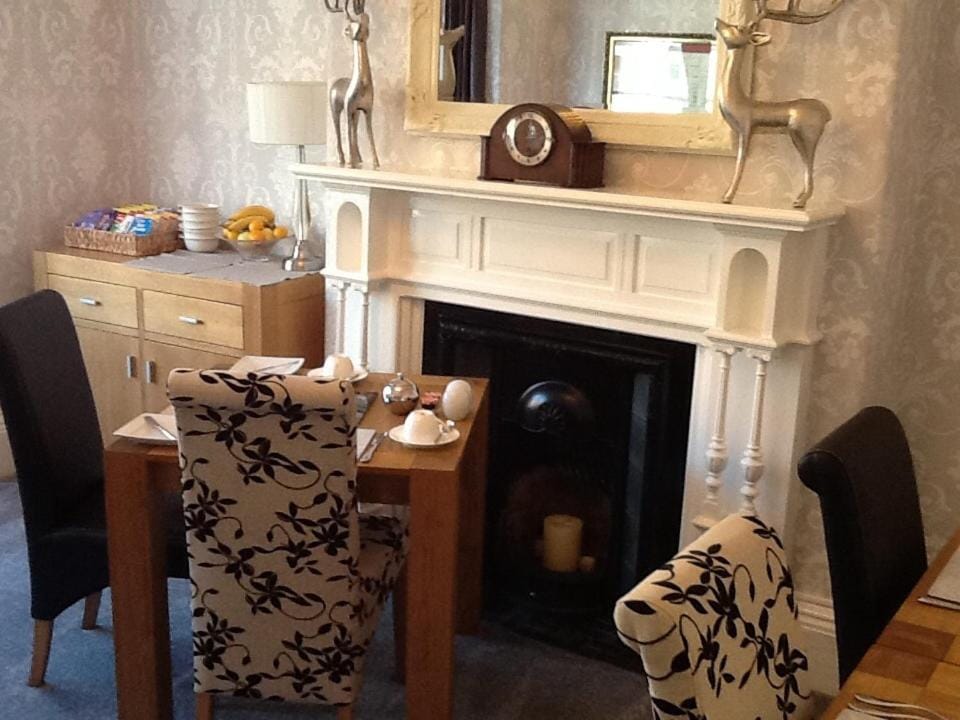 Haversham House - Adults Only Hotel in Llandudno