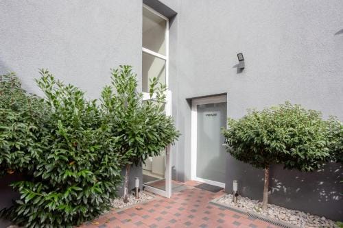 Casa Plus Hotel in Villach