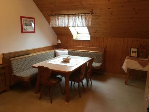 Gerstbreinhof Hotel in Carinthia, Austria
