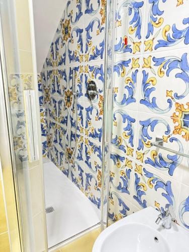 B&B Margherita 3 Hotel in Basilicata