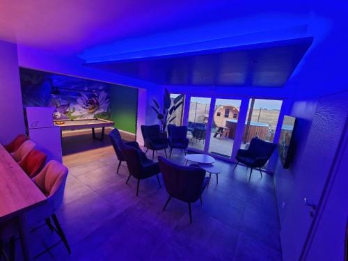 Un Moment Spa - le Nordique Hotel in Hauts-de-France