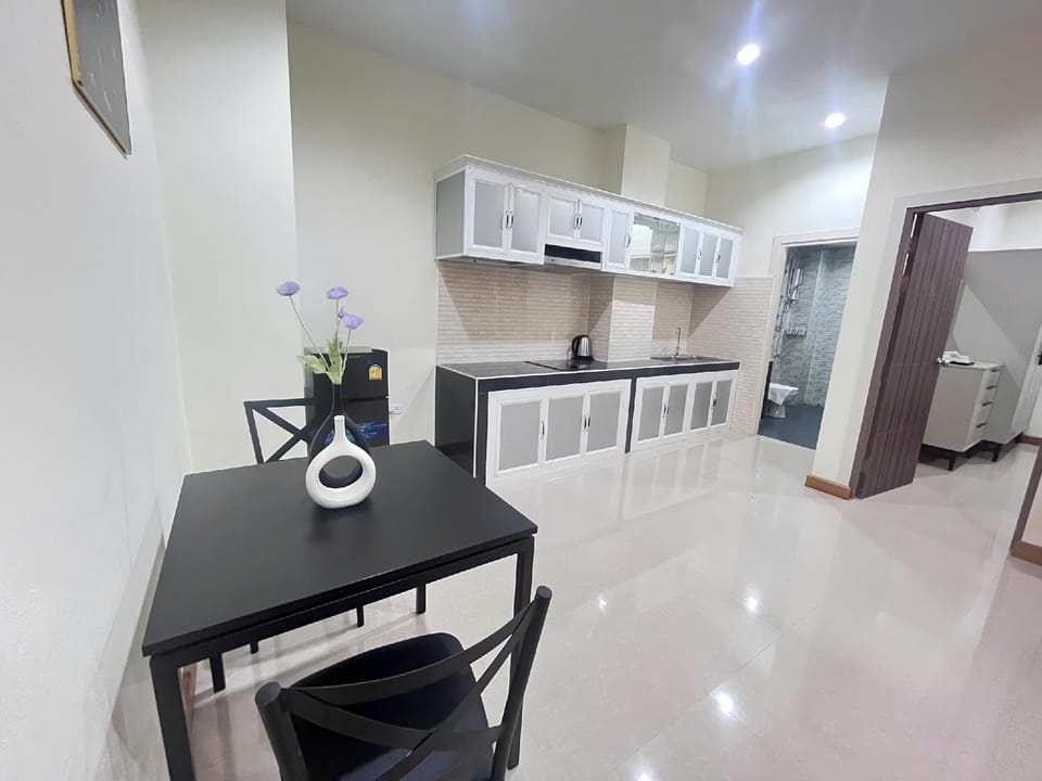 Paradise Hotel Hotel in Vientiane
