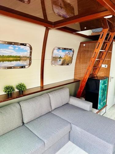 deBieslodge Lodge in South Holland (province)