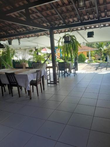 Sitio Reviver Hotel in State of Rio de Janeiro
