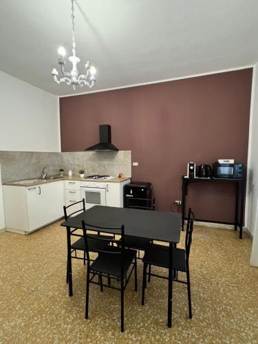 Affittacamere Lu Vurghe Hotel in Abruzzo