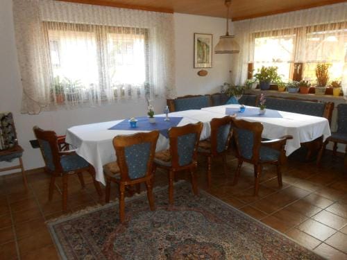 Gastehaus Schoch-Bachle Hotel in Ortenau