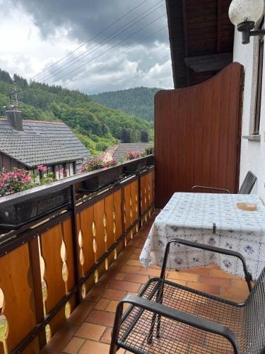 Gastehaus Schoch-Bachle Hotel in Ortenau